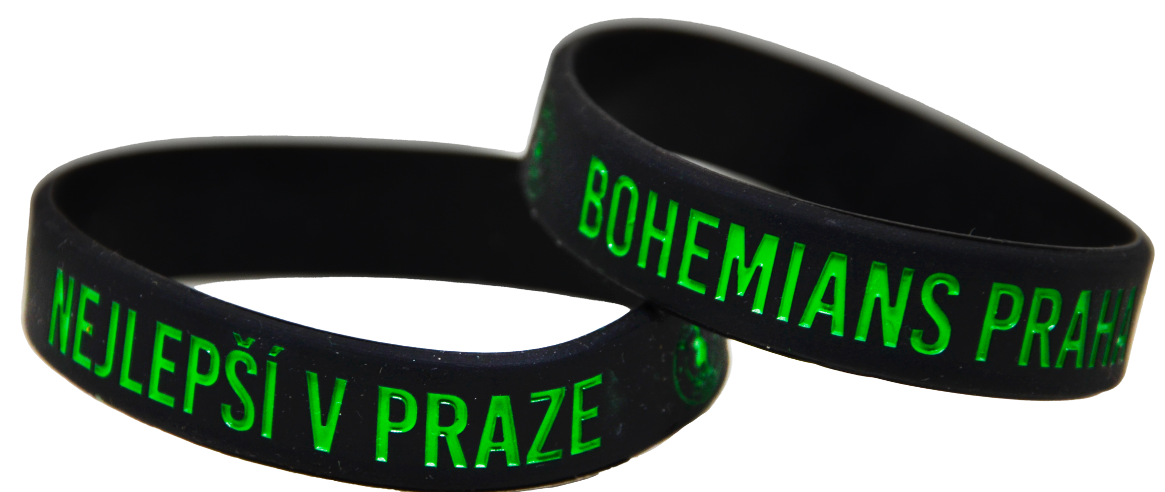 2130_NARAMEK DETSKY NEJLEPSI V PRAZE CERNY (170MM)